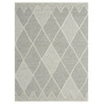 thumbnail image 6 of United Weavers of America Milana Geometric Area Rugs, 12' 6" x 15', 6 of 7