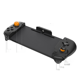 thumbnail image 4 of Controlador de juegos inalámbrico host Dispositivo multifuncional Controlador de juegos externo Controladores izquierdo y derecho, 4 of 5