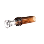 Duck Commander Jase Robertson Pro Series Hi-Ball Duck Call