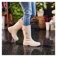thumbnail image 7 of Rainscape Women's 12" Adjustable Rain Boot, 7 of 7