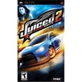 thumbnail image 1 of Juiced 2: Hot Import Nights - Sony PSP, 1 of 1