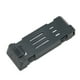thumbnail image 3 of Batería de litio para Drones RC, batería de repuesto UAV, accesorios para drones E58 L800 JY019 S168 X Pro 850mAh, 3 of 10