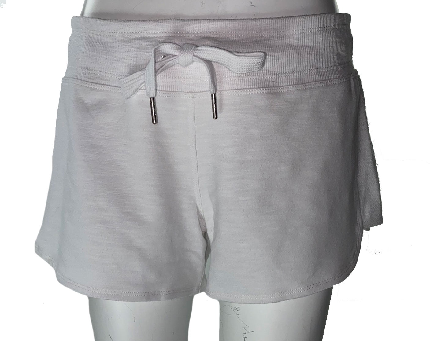 calvin klein performance cargo shorts