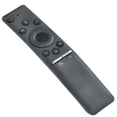 thumbnail image 3 of BN59-01298A Replace Smart LED 4K Ultra HDTV Voice Remote Control for Samsung TV, 3 of 3