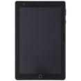 thumbnail image 2 of Tablet PC 8 pulgadas MTK6592 Octa Core Dual SIM Modo de espera dual Tres ranuras SIM HD Tablet PC para Android, 2 of 8