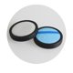 thumbnail image 3 of 2 Pcs HEPA Filter for Vacuum Cleaner FC6404 FC6402 FC6170 FC6400 FC6166 FC6162 FC6168 FC6404 FC6409, 3 of 5