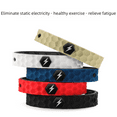 Wireless Anti-static Bracelet Balance Negative Ion Bracelet Energy ...