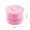 🔥 Pink_New#8440, variant on Mini Desktop Vacuum Cleaner USB Rechargeable | 360° Rotating Nozzle | Compact Design High Suction Low Noise | Portable Duster for Keyboard Desk Home Office | 175g | White Blue Green Pink | 1 Piece