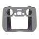 thumbnail image 2 of Funda Protectora de Silicona para Air 3 Drone RC 2 Controlador de Pantalla Remota Accesorios de Control Remoto RC ANGGREK  Otros, 2 of 8