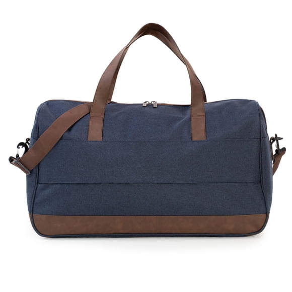 JetStream® 21” Travel Duffle Bag – Weekender Carry-On Duffel