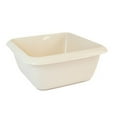 thumbnail image 2 of TML Rectangular 11L Washing Up Bowl, 2 of 2