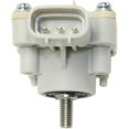 thumbnail image 1 of Headlight Level Sensor For 2001-2009 Lexus Mazda Toyota RX ES 89405-48020, 1 of 9
