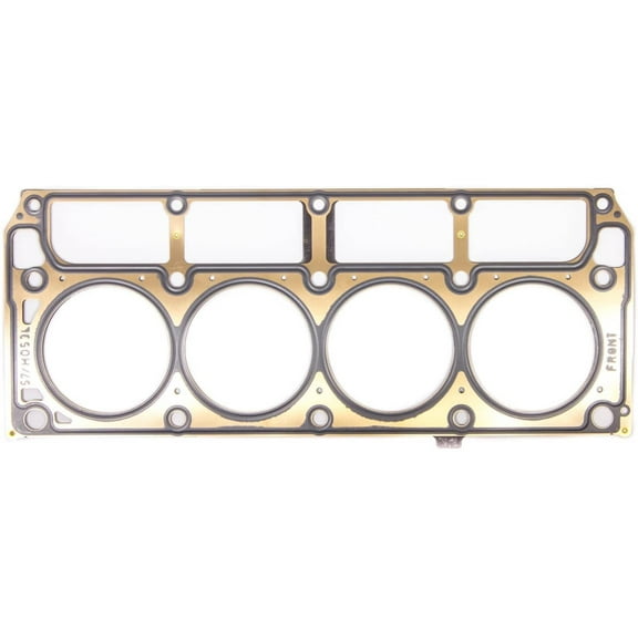 headgasketrepairproducts