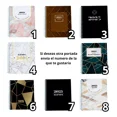 thumbnail image 2 of Pequeño bolso bandolera para teléfono móvil, funda para teléfono móvil con cartera colgante, bolso bandolera de piel sintética, pasaporte, funda para teléfono móvil con ranura para tarjetas, correa, 2 of 8