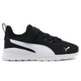 thumbnail image 5 of Tenis Niño Puma Original Incinerate Deportivo Negro Kids negro 20.5, 5 of 5