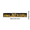 1A, variant on Glistening Golden Happy 80th Birthday Banner Backdrop Party Decoration Background for Birthday Celebrations Photo Shoots Party Events Decor Props