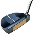 thumbnail image 2 of Pre-Owned Odyssey Ai-ONE Milled #6 Putter 33'' Inches, 2 of 4
