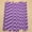 D, variant on 25 Pcs Straws Purple Disposable Eco-friendly Paper Birthday Party Drinks Biodegradable Wedding Decoration Event Party Supplies