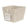 thumbnail image 4 of Neatfreak Kids Mini Fabric Bin, 4 of 4