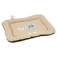 ASPCA Water Resistant Pet Mat