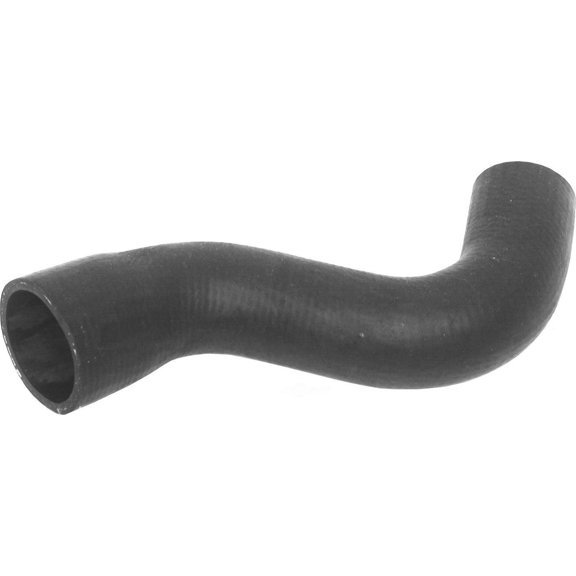 URO 99610650154 Radiator Coolant Hose