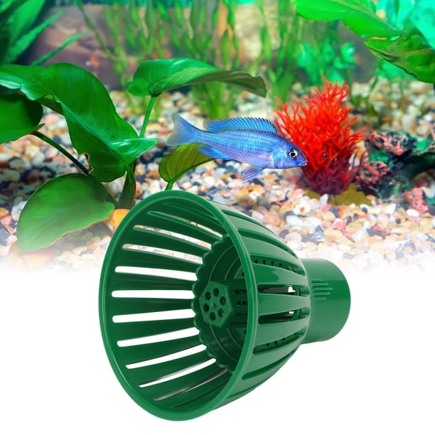 Cesta para Skimmer de Piscina Calcetines Protectores de Filtro de Piscina Reutilizables Cesta para Skimmer de Repuesto para Piscinas en el Suelo y sobre el Suelo ANGGREK Otros