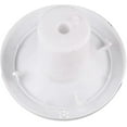 Water Cooler Water Dispenser Bottle Holder Replacement Part White