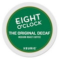 thumbnail image 2 of Original Decaf Coffee K-Cups, 24/box | Bundle of 5 Boxes, 2 of 3