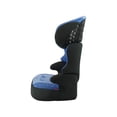 thumbnail image 3 of Autoasiento Befix Disney Frozen 2, 3 of 4