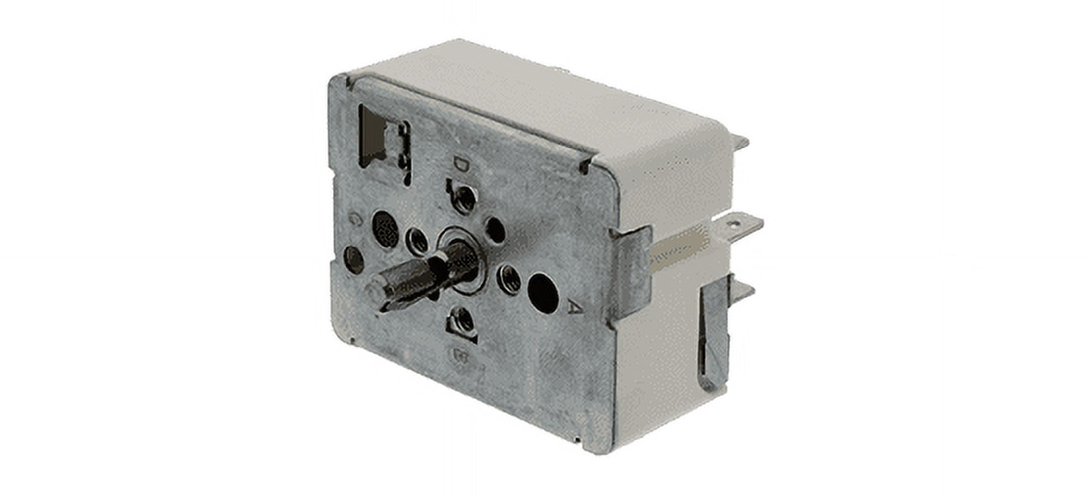 ERP Surface Burner Infinite Switch for GE, AP2023803, PS236303, WB23K5027