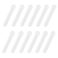 thumbnail image 3 of EeaseMX 40 piezas de repuesto para ligaduras de ortodoncia elásticas, 3 of 8