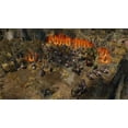thumbnail image 3 of Jeu vidéo SpellForce III Reforced pour (Xbox One), 3 of 8