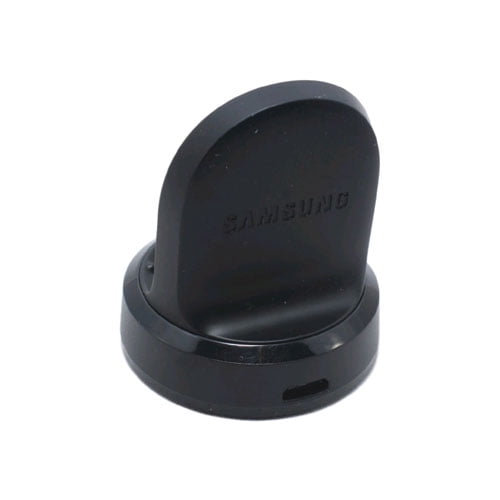 Samsung Charger Dock for Samsung Gear S2 & Gear S2 Classic Walmart