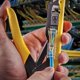 thumbnail image 5 of Kit de comprobador y engarzador de cables Klein Tools VDV026-813 RJ45, 5 of 9