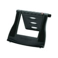 thumbnail image 2 of Kensington KMW60112 Support pour Ordinateur Portable, 2 of 13