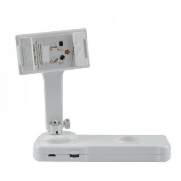 invoer Emotie Doe mee EleaEleanor Anniversary Promotion X-Cam Handheld Mobiele Video 2-axis Telefoon Gimbal Stabilizer Voor Telefoon for iphone Samsung HUAWEI Smartphone selfie Stok - Walmart.com invoer Emotie Doe mee EleaEleanor Anniversary Promotion X-Cam Handheld Mobiele Video 2-axis Telefoon Gimbal Stabilizer Voor Telefoon for iphone Samsung HUAWEI Smartphone selfie Stok - Walmart.com