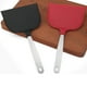thumbnail image 4 of CHICHUMID De Cocina Para Panqueques Con Mango Ergonómico Y Colgador, 4 of 8
