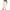 White, variant on Robe Women Clearance Long Long Robes Warm Soft Sherpa Bathrobes Spa Plush Bath Robes Female Blue M