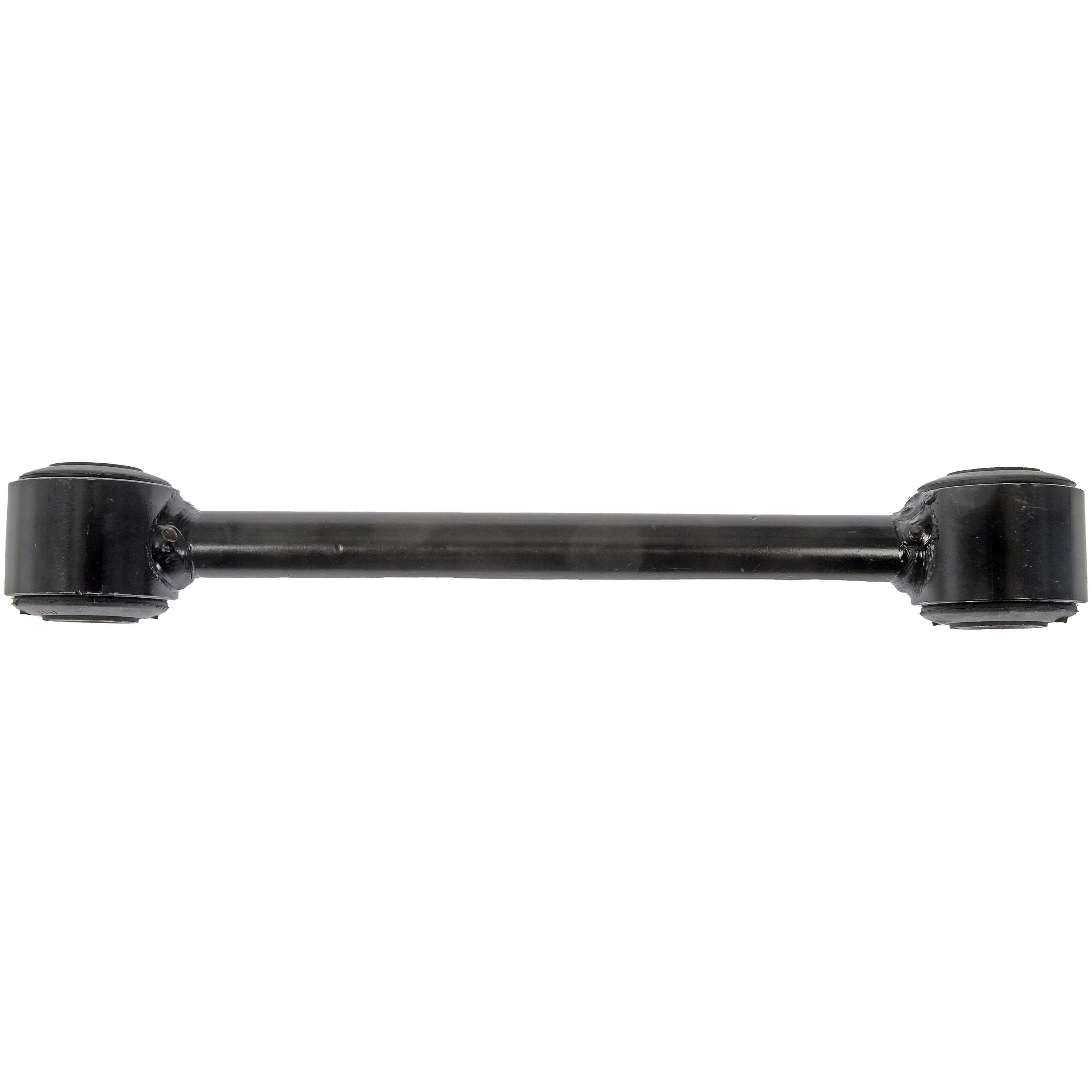 Dorman 541-951 Rear Suspension Stabilizer Bar Link Kit for Specific Freightliner / Mercedes-Benz Models