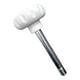thumbnail image 1 of Perilla de tornillo de ajuste, perilla de repuesto, pieza de repuesto duradera, Hardware para ejercicio en casa, gimnasio, perilla de flor de ciruelo, 1 of 9
