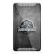 thumbnail image 3 of Domino Novelty Torre Jurassic World 4, 3 of 3