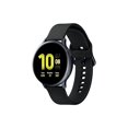 thumbnail image 1 of Samsung Smart Watch Galaxy Active 2 (44Mm) Negro Samsung Smartwatch Galaxy, 1 of 3