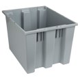 thumbnail image 1 of Stack & Nest Totes, 1 of 1