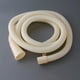 thumbnail image 2 of Kit de extensión de manguera de drenaje para lavadora de PVC, ajuste universal para todas las mangueras de drenaje, 59 pies, 2 of 5