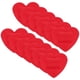 thumbnail image 5 of 12 parches adhesivos para heridas, transpirables y protectores de heridas., 5 of 8