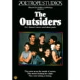 thumbnail image 1 of The Outsiders, 1 of 3