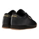 thumbnail image 4 of Tenis Reebok  Unisex Princess Negro BS8457, 4 of 5