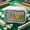 White, variant on Empty Mahjong Tile Bag American PVC Clear Mahjong Case Size 166 Waterproof Zippered Storage Tile Holder Rack Bag for Game Lover Gift Travel (Case Only)