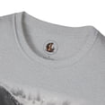 thumbnail image 3 of Arctic Fox Whispers Tee  - Comfort Wear and Wildlife Care, 3 of 4