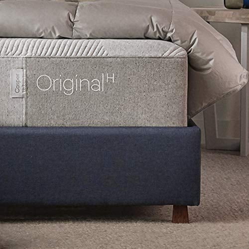 Casper Sleep Original Hybrid Mattress, King  Walmart.com  Walmart.com